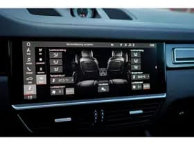 Porsche Cayenne Coupé 2.9 S thumbnail 33