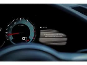 Porsche Cayenne Coupé 2.9 S thumbnail 36