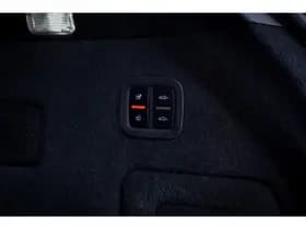 Porsche Cayenne Coupé 2.9 S thumbnail 37