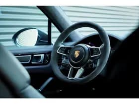 Porsche Cayenne Coupé 2.9 S thumbnail 39