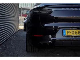 Porsche Cayenne Coupé 2.9 S thumbnail 42