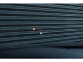 Porsche Cayenne Coupé 2.9 S thumbnail 43