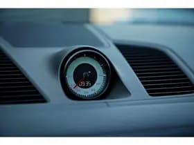 Porsche Cayenne Coupé 2.9 S thumbnail 44