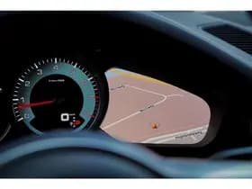 Porsche Cayenne Coupé 2.9 S thumbnail 45