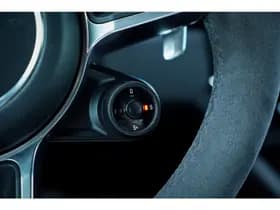 Porsche Cayenne Coupé 2.9 S thumbnail 47