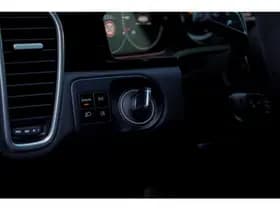 Porsche Cayenne Coupé 2.9 S thumbnail 49