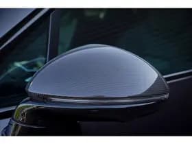 Porsche Cayenne Coupé 2.9 S thumbnail 50