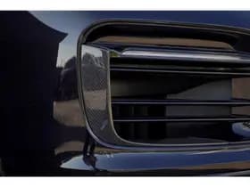 Porsche Cayenne Coupé 2.9 S thumbnail 52