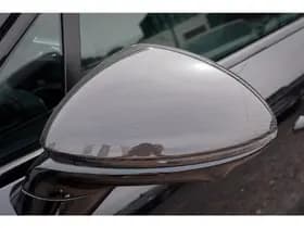 Porsche Cayenne Coupé 2.9 S thumbnail 55