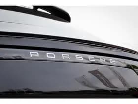 Porsche Cayenne Coupé 2.9 S thumbnail 62