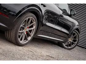 Porsche Cayenne Coupé 2.9 S thumbnail 65