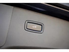 Porsche Cayenne Coupé 2.9 S thumbnail 9