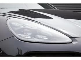 Porsche Cayenne Coupé 2.9 S thumbnail 10