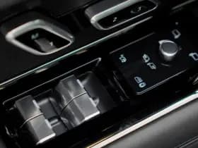 Land Rover Range Rover Sport 3.0 P460e SE PHEV thumbnail 15