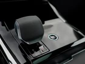 Land Rover Range Rover Sport 3.0 P460e SE PHEV thumbnail 16