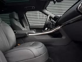 Land Rover Range Rover Sport 3.0 P460e SE PHEV thumbnail 18
