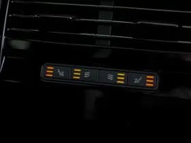 Land Rover Range Rover Sport 3.0 P460e SE PHEV thumbnail 19