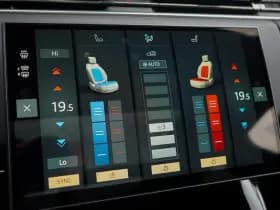 Land Rover Range Rover Sport 3.0 P460e SE PHEV thumbnail 21