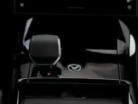 Land Rover Range Rover Sport 3.0 P460e SE PHEV thumbnail 23