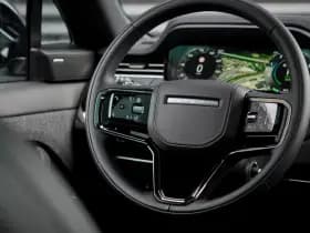 Land Rover Range Rover Sport 3.0 P460e SE PHEV thumbnail 24