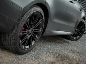 Land Rover Range Rover Sport 3.0 P460e SE PHEV thumbnail 27