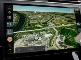 Land Rover Range Rover Sport 3.0 P460e SE PHEV thumbnail 29