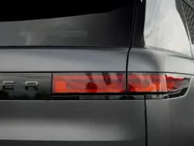 Land Rover Range Rover Sport 3.0 P460e SE PHEV thumbnail 30