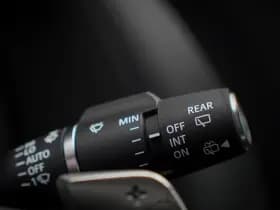 Land Rover Range Rover Sport 3.0 P460e SE PHEV thumbnail 32