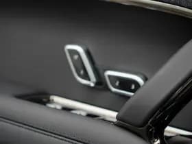 Land Rover Range Rover Sport 3.0 P460e SE PHEV thumbnail 34