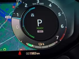 Land Rover Range Rover Sport 3.0 P460e SE PHEV thumbnail 37