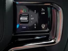 Land Rover Range Rover Sport 3.0 P460e SE PHEV thumbnail 40