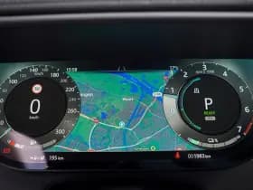 Land Rover Range Rover Sport 3.0 P460e SE PHEV thumbnail 5