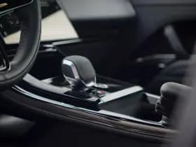 Land Rover Range Rover Sport 3.0 P460e SE PHEV thumbnail 41