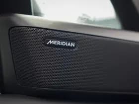 Land Rover Range Rover Sport 3.0 P460e SE PHEV thumbnail 42