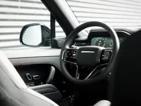 Land Rover Range Rover Sport 3.0 P460e SE PHEV thumbnail 43