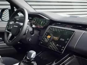 Land Rover Range Rover Sport 3.0 P460e SE PHEV thumbnail 44