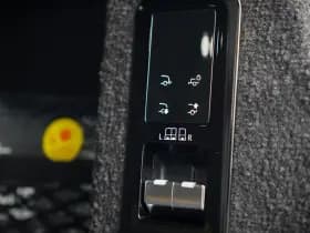 Land Rover Range Rover Sport 3.0 P460e SE PHEV thumbnail 45