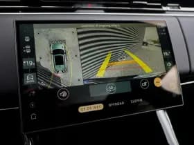 Land Rover Range Rover Sport 3.0 P460e SE PHEV thumbnail 47