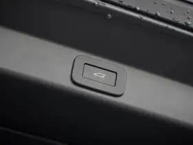 Land Rover Range Rover Sport 3.0 P460e SE PHEV thumbnail 48