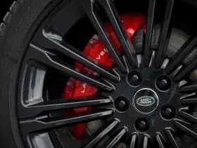 Land Rover Range Rover Sport 3.0 P460e SE PHEV thumbnail 50