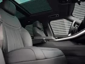 Land Rover Range Rover Sport 3.0 P460e SE PHEV thumbnail 6