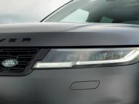Land Rover Range Rover Sport 3.0 P460e SE PHEV thumbnail 51