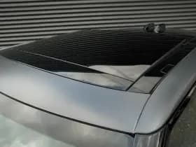 Land Rover Range Rover Sport 3.0 P460e SE PHEV thumbnail 52