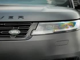 Land Rover Range Rover Sport 3.0 P460e SE PHEV thumbnail 54
