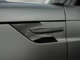 Land Rover Range Rover Sport 3.0 P460e SE PHEV thumbnail 55