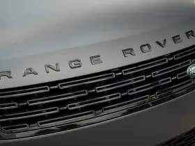 Land Rover Range Rover Sport 3.0 P460e SE PHEV thumbnail 56