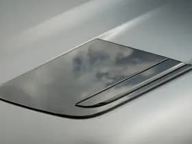 Land Rover Range Rover Sport 3.0 P460e SE PHEV thumbnail 57