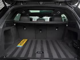 Land Rover Range Rover Sport 3.0 P460e SE PHEV thumbnail 9