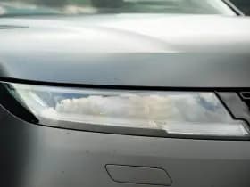 Land Rover Range Rover Sport 3.0 P460e SE PHEV thumbnail 10