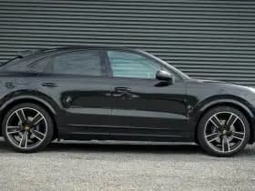 Porsche Cayenne Coupé 3.0 thumbnail 13